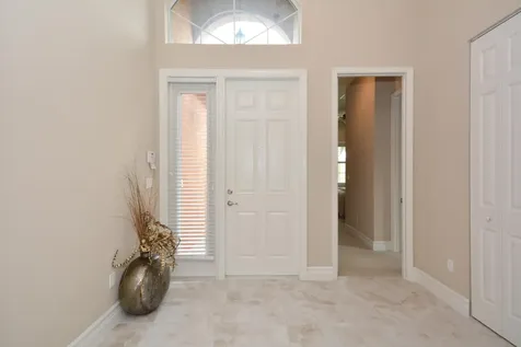 12455 Laguna Valley Terrace Boynton Beach FL 33473