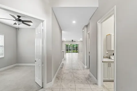 12455 Laguna Valley Terrace Boynton Beach FL 33473
