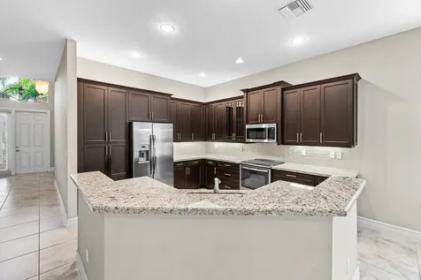 12455 Laguna Valley Terrace Boynton Beach FL 33473