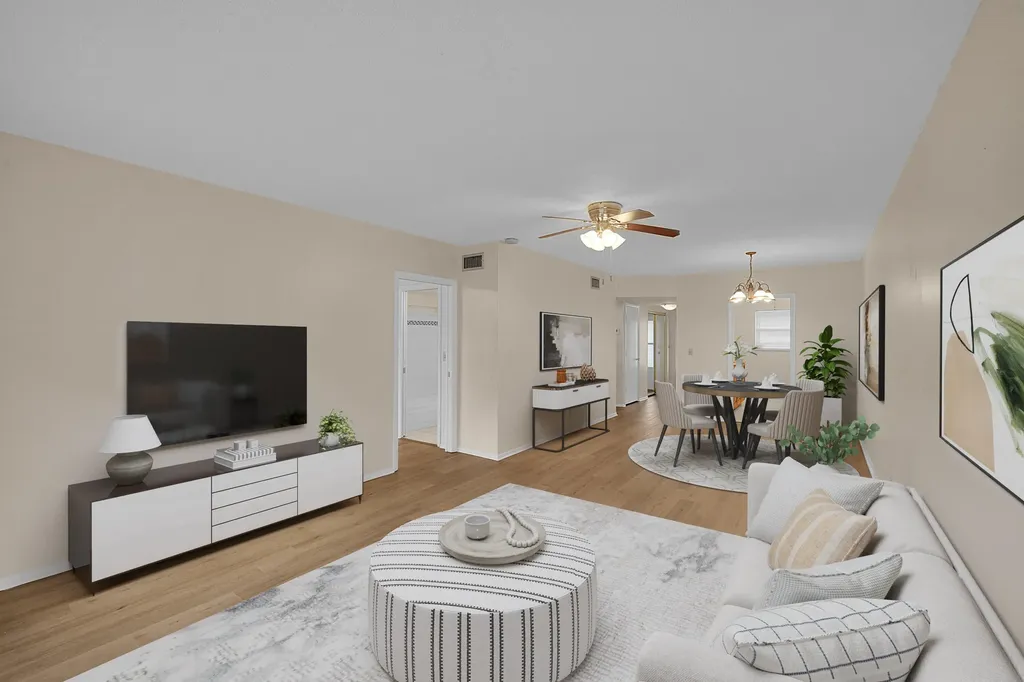 2340 SW 22nd Avenue Delray Beach FL 33445