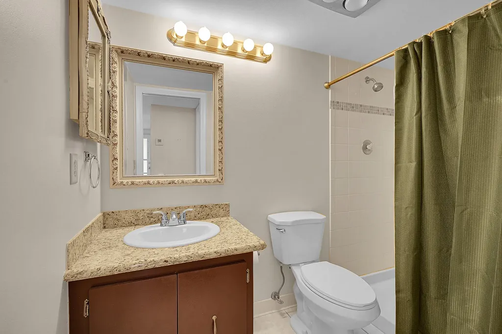 2340 SW 22nd Avenue Delray Beach FL 33445