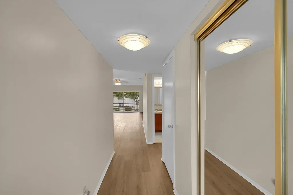 2340 SW 22nd Avenue Delray Beach FL 33445