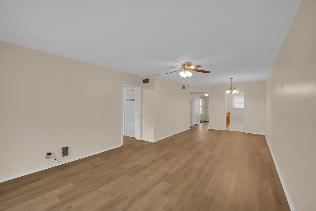 2340 SW 22nd Avenue Delray Beach FL 33445