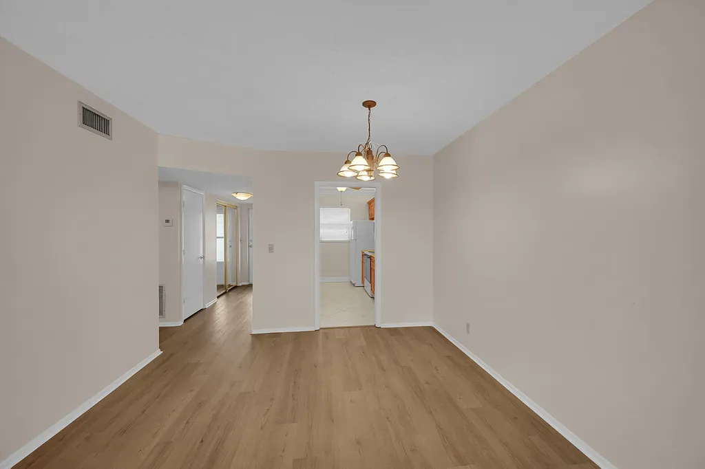 2340 SW 22nd Avenue Delray Beach FL 33445
