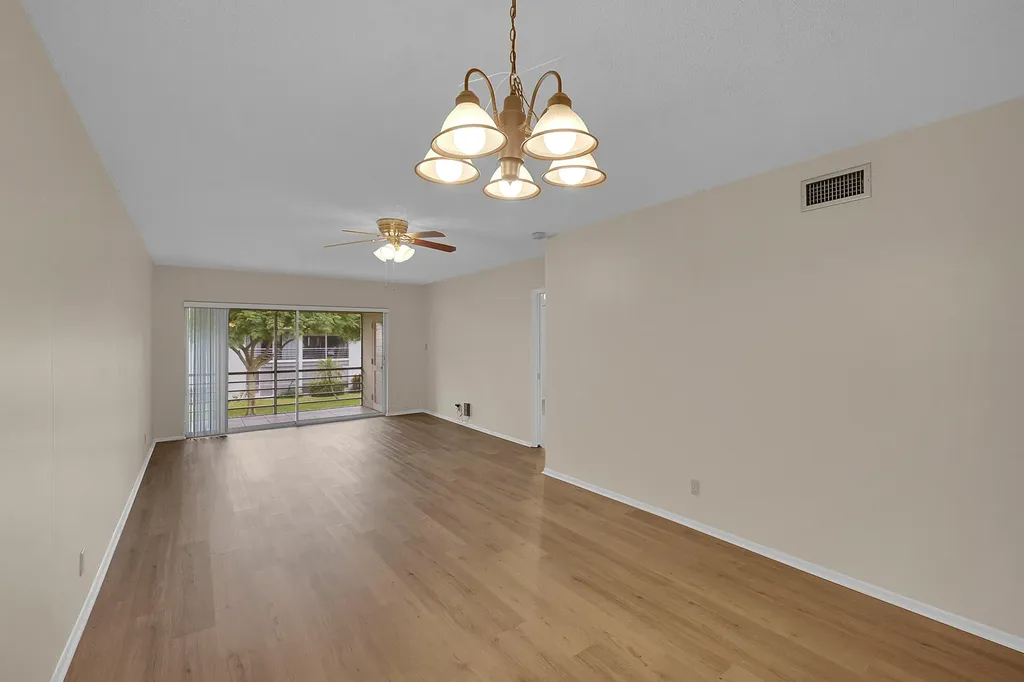 2340 SW 22nd Avenue Delray Beach FL 33445