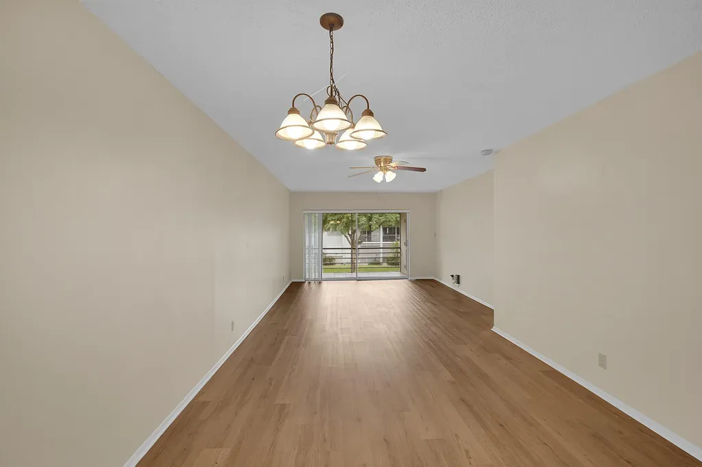 2340 SW 22nd Avenue Delray Beach FL 33445