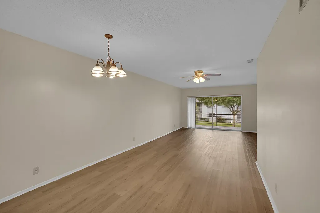 2340 SW 22nd Avenue Delray Beach FL 33445