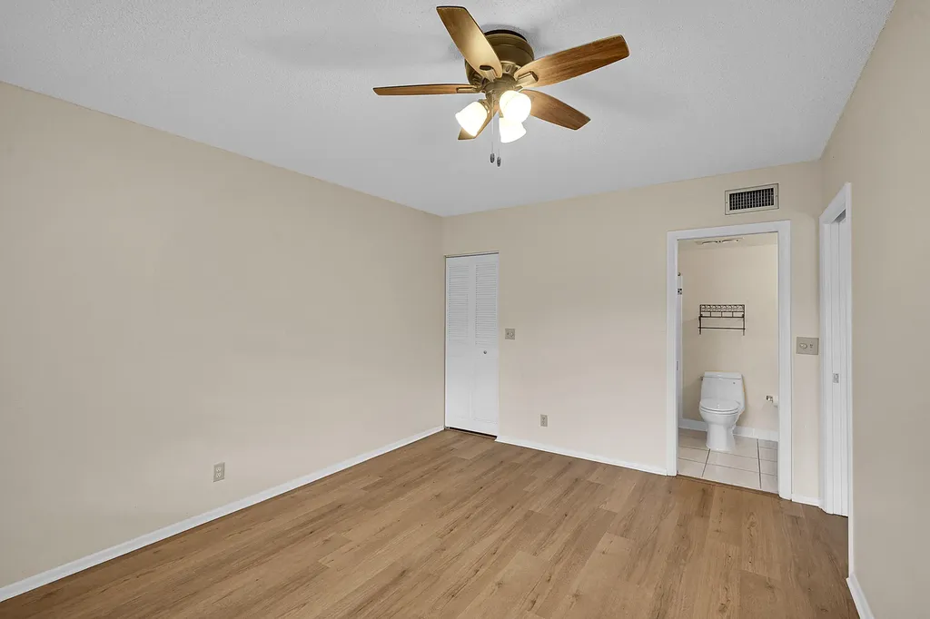 2340 SW 22nd Avenue Delray Beach FL 33445