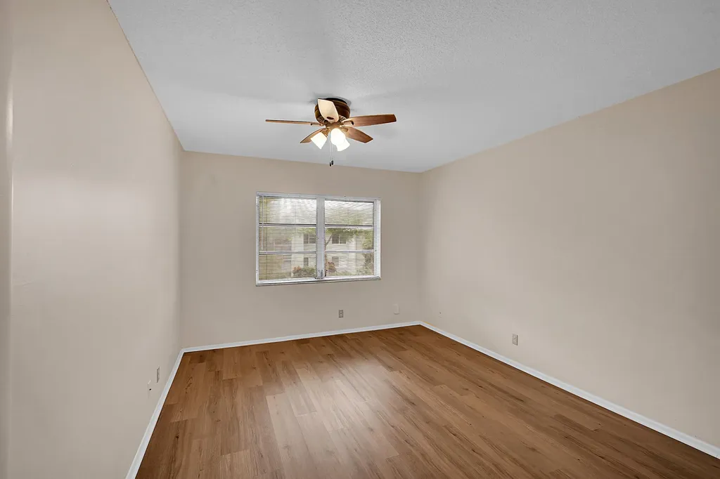 2340 SW 22nd Avenue Delray Beach FL 33445