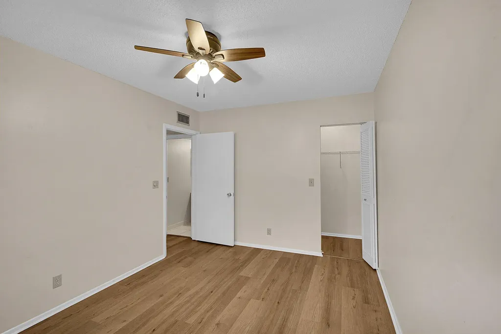 2340 SW 22nd Avenue Delray Beach FL 33445