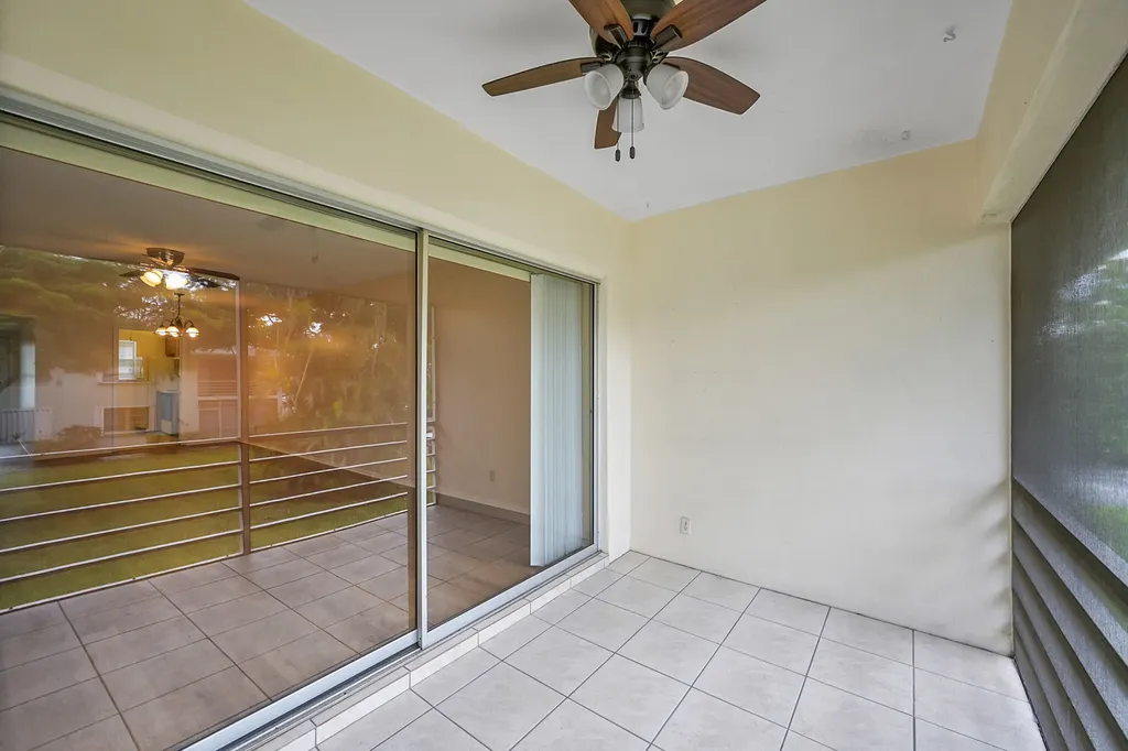 2340 SW 22nd Avenue Delray Beach FL 33445