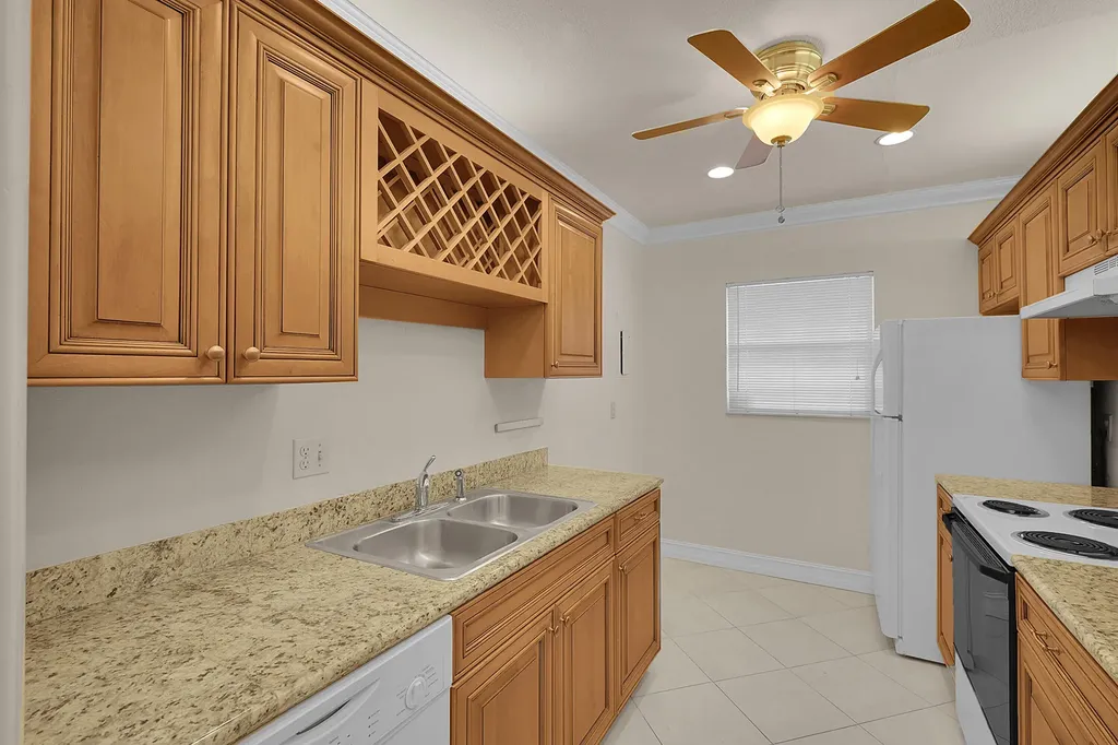 2340 SW 22nd Avenue Delray Beach FL 33445