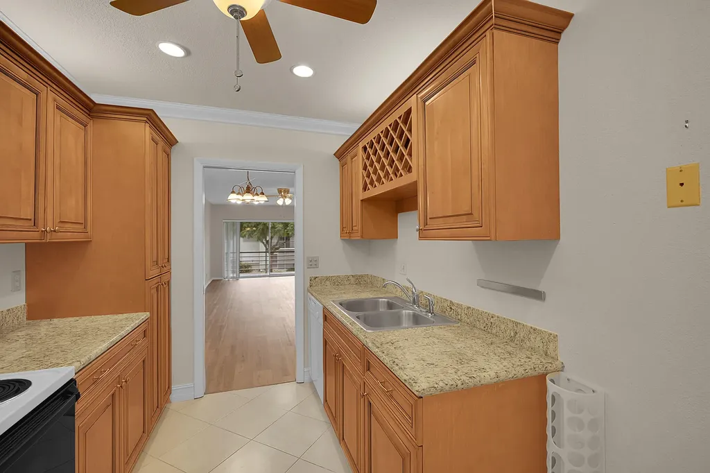 2340 SW 22nd Avenue Delray Beach FL 33445