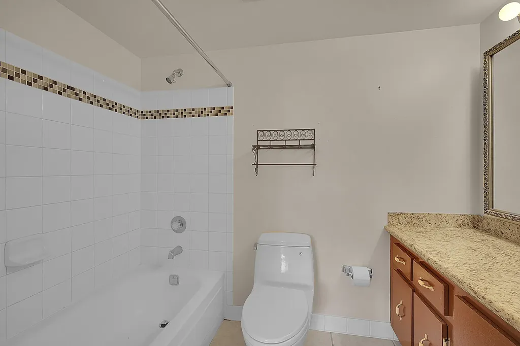 2340 SW 22nd Avenue Delray Beach FL 33445