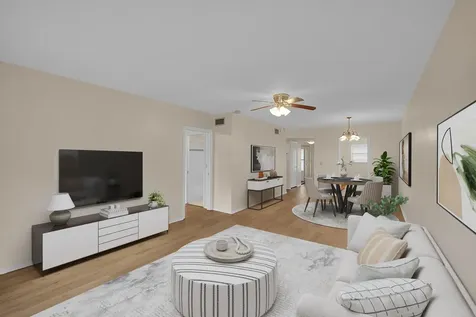2340 SW 22nd Avenue Delray Beach FL 33445