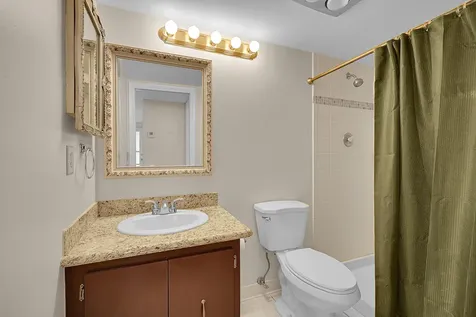 2340 SW 22nd Avenue Delray Beach FL 33445