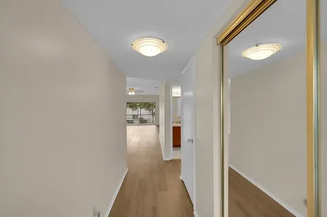 2340 SW 22nd Avenue Delray Beach FL 33445