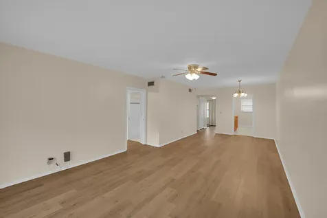 2340 SW 22nd Avenue Delray Beach FL 33445