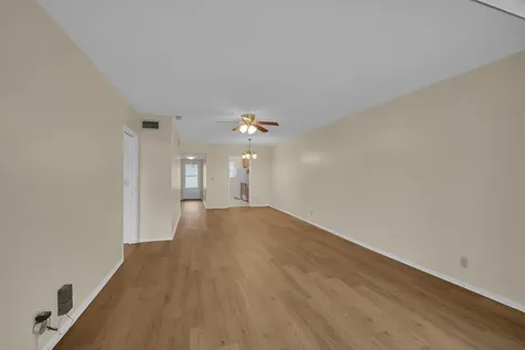 2340 SW 22nd Avenue Delray Beach FL 33445