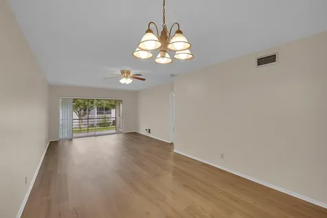 2340 SW 22nd Avenue Delray Beach FL 33445
