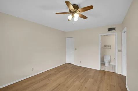 2340 SW 22nd Avenue Delray Beach FL 33445