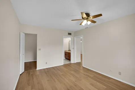 2340 SW 22nd Avenue Delray Beach FL 33445