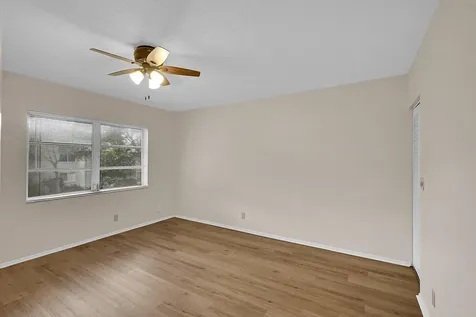 2340 SW 22nd Avenue Delray Beach FL 33445