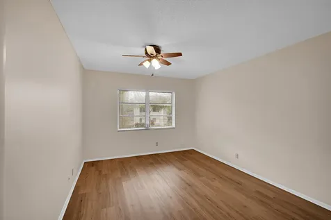 2340 SW 22nd Avenue Delray Beach FL 33445