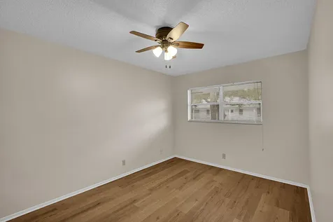 2340 SW 22nd Avenue Delray Beach FL 33445