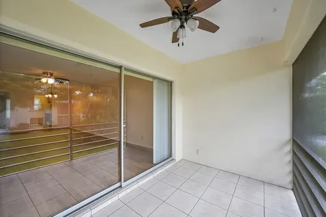2340 SW 22nd Avenue Delray Beach FL 33445