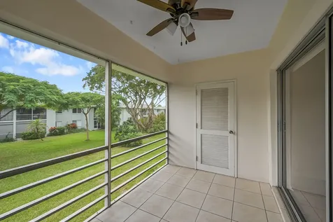 2340 SW 22nd Avenue Delray Beach FL 33445