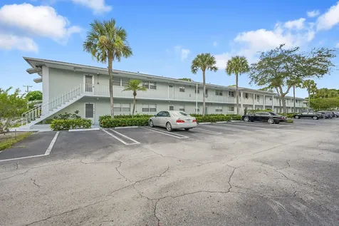 2340 SW 22nd Avenue Delray Beach FL 33445