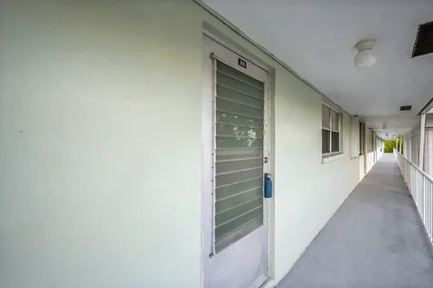 2340 SW 22nd Avenue Delray Beach FL 33445