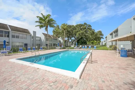 2340 SW 22nd Avenue Delray Beach FL 33445