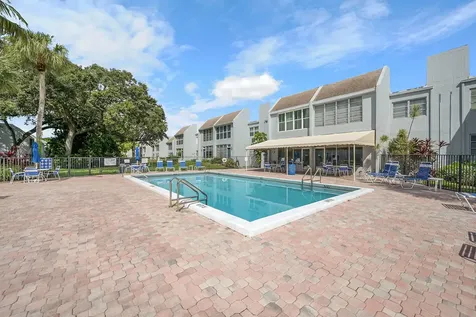 2340 SW 22nd Avenue Delray Beach FL 33445