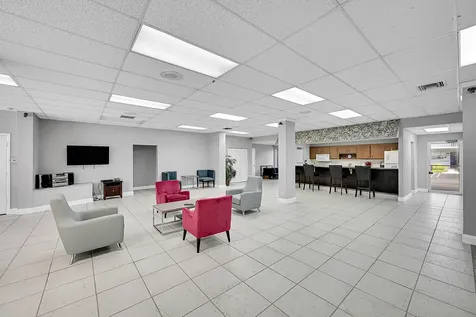 2340 SW 22nd Avenue Delray Beach FL 33445