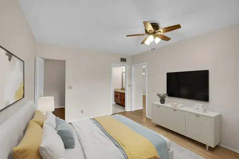 2340 SW 22nd Avenue Delray Beach FL 33445