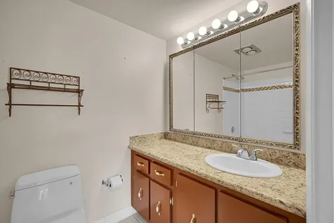 2340 SW 22nd Avenue Delray Beach FL 33445