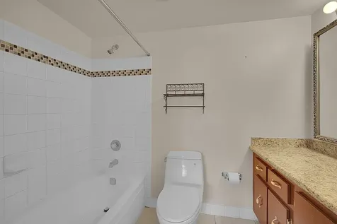 2340 SW 22nd Avenue Delray Beach FL 33445