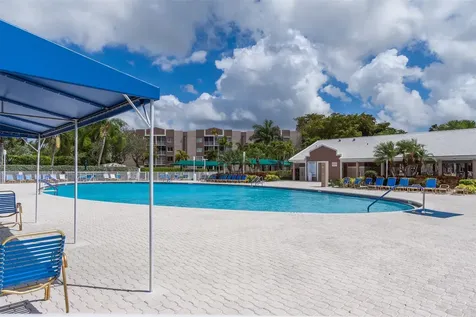7558 Trent Drive Tamarac FL 33321