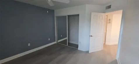 7558 Trent Drive Tamarac FL 33321