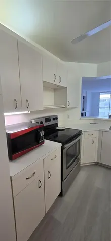 7558 Trent Drive Tamarac FL 33321