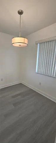 7558 Trent Drive Tamarac FL 33321