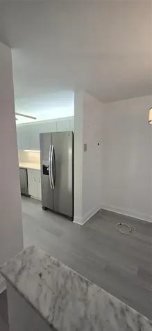 7558 Trent Drive Tamarac FL 33321