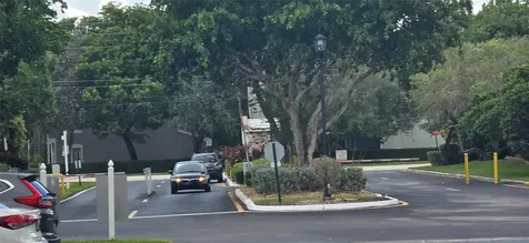 7558 Trent Drive Tamarac FL 33321
