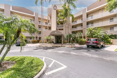 7558 Trent Drive Tamarac FL 33321