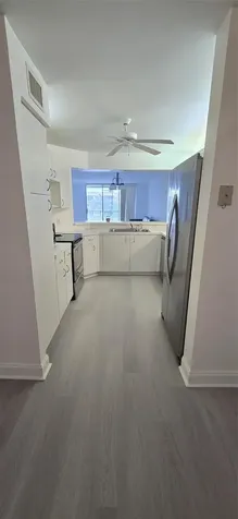 7558 Trent Drive Tamarac FL 33321