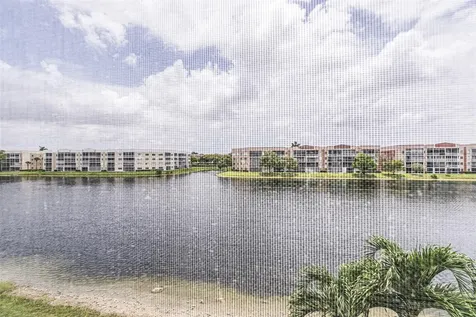7558 Trent Drive Tamarac FL 33321