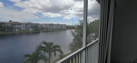 7558 Trent Drive Tamarac FL 33321