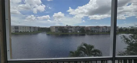 7558 Trent Drive Tamarac FL 33321
